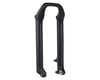 Image 1 for RockShox Lower Leg (Pike/Yari 29+, Boost 15X110, Diffusion Black)