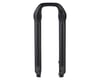 Image 2 for RockShox Lower Leg (Pike/Yari 29+, Boost 15X110, Diffusion Black)