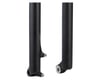 Image 3 for RockShox Lower Leg (Pike/Yari 29+, Boost 15X110, Diffusion Black)