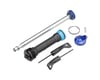 Image 1 for RockShox TurnKey Crown-Adjust Damper Assembly