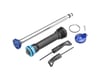 Image 2 for RockShox TurnKey Crown-Adjust Damper Assembly