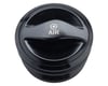 Image 1 for RockShox Air Spring Top Cap (32mm)