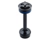 Image 1 for RockShox Solo Air Top Cap (35mm) (Pike DJ) (2017+)