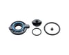 Image 1 for RockShox 35mm Charger2 RCT3 Crown Knob Kit (Lyrik RCT3 & Pike RCT3)