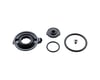 Image 2 for RockShox 35mm Charger2 RCT3 Crown Knob Kit (Lyrik RCT3 & Pike RCT3)