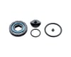 Image 1 for RockShox 35mm Charger2 RC2 Crown Knob Kit (Lyrik RC2 & BoXXer RC2)