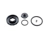 Image 2 for RockShox 35mm Charger2 RC2 Crown Knob Kit (Lyrik RC2 & BoXXer RC2)