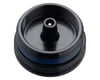 Image 2 for RockShox 35mm Spline DebonAir Top Cap Kit (Lyrik, Yari, Pike B1, Revelation A1)