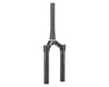 Image 1 for RockShox CSU (SID Ultimate 80-100mm DebonAir) (2020+) (29"/27.5+) (51mm Offset)