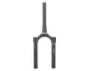 Image 2 for RockShox CSU (SID Ultimate 80-100mm DebonAir) (2020+) (29"/27.5+) (51mm Offset)