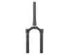 Image 3 for RockShox CSU (SID Ultimate 80-100mm DebonAir) (2020+) (29"/27.5+) (51mm Offset)