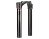 Image 4 for RockShox CSU (SID Ultimate 80-100mm DebonAir) (2020+) (29"/27.5+) (51mm Offset)