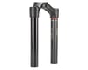 Image 5 for RockShox CSU (SID Ultimate 80-100mm DebonAir) (2020+) (29"/27.5+) (51mm Offset)