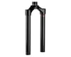 Image 1 for RockShox CSU (Debonair 29 Boost 42 Offset 15x110 Taper) (No Gradients)