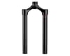 Image 2 for RockShox CSU (Debonair 29 Boost 42 Offset 15x110 Taper) (No Gradients)