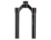 Image 2 for RockShox CSU (Debonair 29 Boost 44 Offset Aluminum Taper Black Ano SID SL)