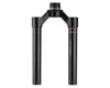 Image 2 for RockShox CSU (SID 35MM DB 29B 44OS AL TPR BKA C1)