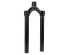 Image 1 for RockShox CSU (PIKE DB 27/29B 37OS ANO C1)