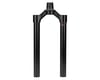 Image 2 for RockShox CSU (PIKE DB 27/29B 37OS ANO C1)