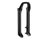 Image 1 for RockShox Lower Leg (29 15x110 Boost Black)