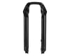 Image 2 for RockShox Lower Leg (29 15x110 Boost Black)