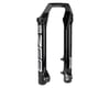 Image 1 for RockShox Lower Leg (ZEB 27B GLB A2)