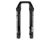 Image 2 for RockShox Lower Leg (ZEB 27B GLB A2)