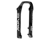 Image 1 for RockShox Lower Leg (LYRIK ULT 27B GLB D1)