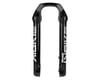 Image 2 for RockShox Lower Leg (LYRIK ULT 27B GLB D1)