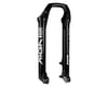 Image 1 for RockShox Lower Leg (LYRIK ULT 29B GLB D1)