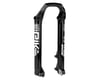 Image 1 for RockShox Lower Leg (PIKE ULT 27B GLB C1)