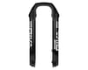 Image 2 for RockShox Lower Leg (PIKE ULT 27B GLB C1)