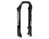 Image 1 for RockShox Lower Leg (PIKE ULT 29B GLB C1)