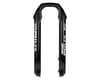 Image 2 for RockShox Lower Leg (PIKE ULT 29B GLB C1)