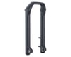 Image 1 for RockShox Lower Leg (BoXXer C1, 27.5" 20 x 110mm Boost Spacing, Diffusion Black)