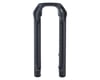 Image 2 for RockShox Lower Leg (BoXXer C1, 27.5" 20 x 110mm Boost Spacing, Diffusion Black)