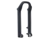 Image 1 for RockShox Lower Leg (Lyrik B1-C1/Yari A1-B1, 27.5" 15 x 110mm Boost Spacing)