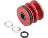 Image 1 for RockShox DebonAir Air Spring Sealhead (Red, 32mm SID RLC A1(2017-2019)/RL B1-B2(2017-2019)/B4(2020+)