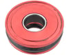 Image 2 for RockShox DebonAir Air Spring Sealhead (32mm, Sealhead Assembly, SID SL 32mm C1)