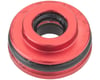 Image 3 for RockShox DebonAir Air Spring Sealhead (32mm, Sealhead Assembly, SID SL 32mm C1)