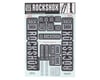 Related: RockShox Fork Decal Kit (Grey)