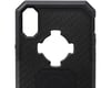 Image 4 for Rokform Rugged iPhone Case (Black) (iPhone XS/X)