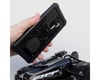 Image 5 for Rokform Rugged Samsung Galaxy Phone Case (Black) (Galaxy S9 Plus)