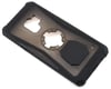 Image 1 for Rokform Rugged Samsung Galaxy Phone Case (Black) (Galaxy S9)