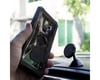 Image 4 for Rokform Rugged Samsung Galaxy Phone Case (Black) (Galaxy S9)