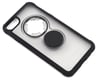 Image 1 for Rokform Crystal iPhone Case (Clear) (iPhone 8/7/6)