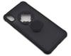 Related: Rokform Crystal iPhone Case (Black) (iPhone XS Max)