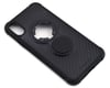 Related: Rokform Crystal iPhone Case (Black) (iPhone XS/X)