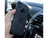 Image 5 for Rokform Rugged iPhone Case (Black) (iPhone XS Max)