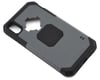 Related: Rokform Rugged iPhone Case (Gunmetal) (iPhone XR)